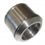 Bague ALPINA 00600530N