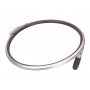 Bague FLORA 01501FLO