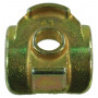 Entretoise NIEMEYER 015677