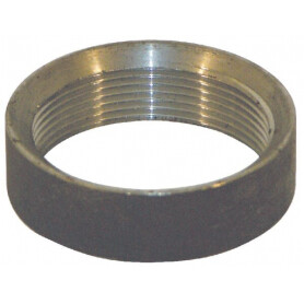 Bague MZ 0200240