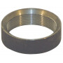 Bague MZ 0200240