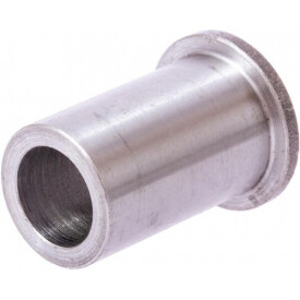 Buchse 0280101N ALPINA 0280101N