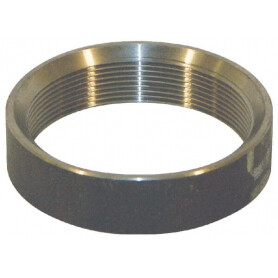 Bague MZ 0300240