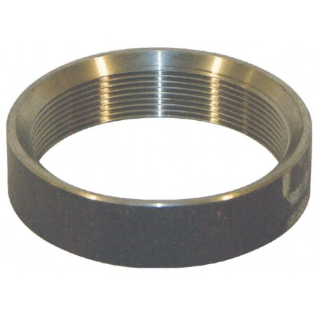 Bague MZ 0300240