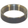 Bague MZ 0300240