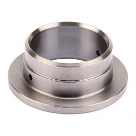Bague COMET 04000021