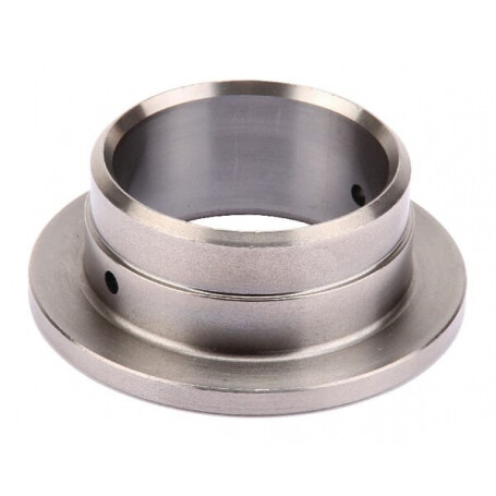 Bague COMET 04000021
