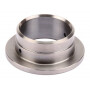 Bague COMET 04000021