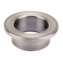 Bague COMET 04000021