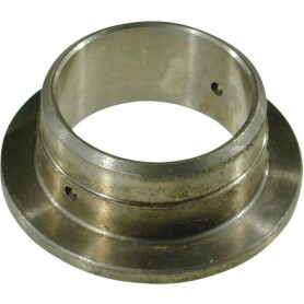 Bague COMET 04000034