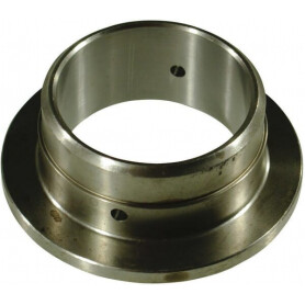 Bague COMET 04000040
