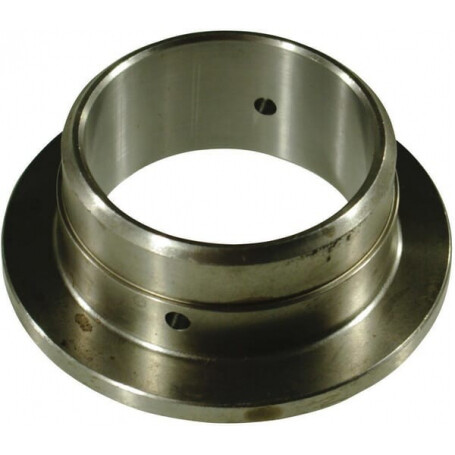 Bague COMET 04000040