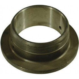 Bague COMET 04000068