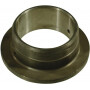 Bague COMET 04000068