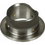 Bague COMET 04000071