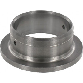Bague COMET 04000078