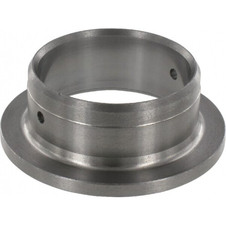 Bague COMET 04000078
