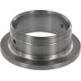 Bague COMET 04000078