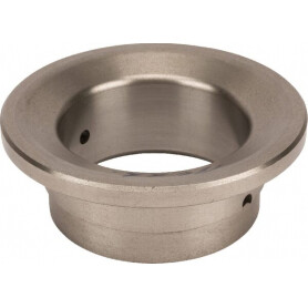 Bague COMET 04000079