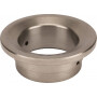 Bague COMET 04000079