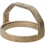 Bague MZ 0400140