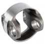 Bague ZF 0501310252