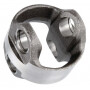 Bague ZF 0501310252