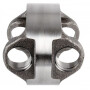 Bague ZF 0501310252