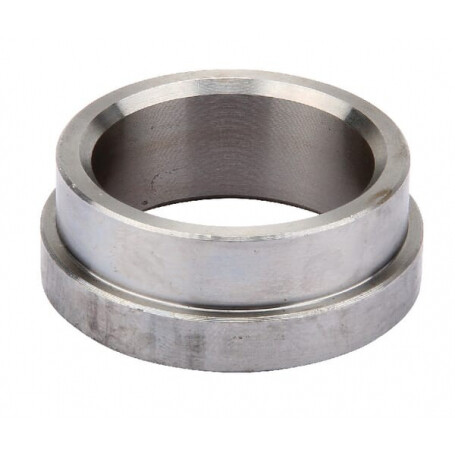 Bague d'écartement COMET 06010132