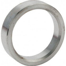 Bague d'écartement COMET 06010134