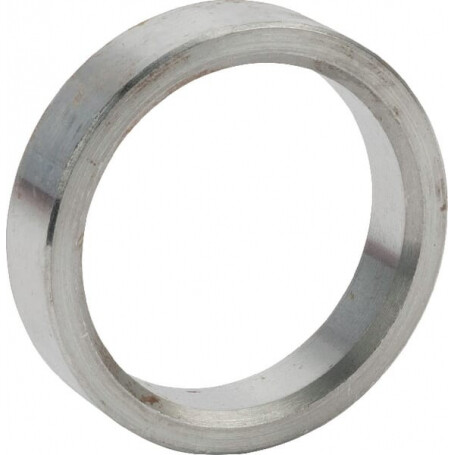 Bague d'écartement COMET 06010134