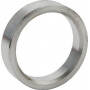 Bague d'écartement COMET 06010134