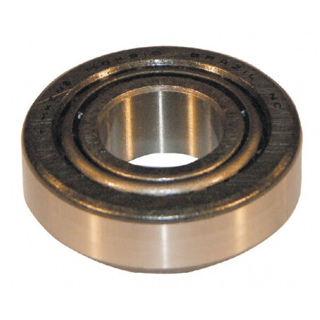 Bague extérieure ZF 0635501642