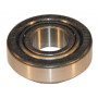 Bague extérieure ZF 0635501642