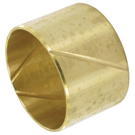Bague ZF 0730260621