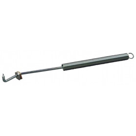 Entretoise CBM 080005044