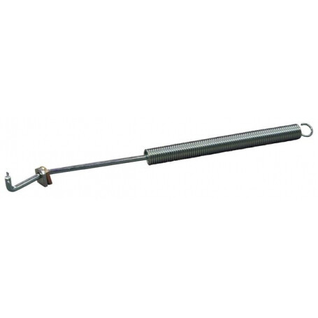 Entretoise CBM 080005044