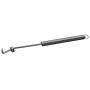 Entretoise CBM 080005044