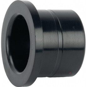 Bague LISTER 090030004