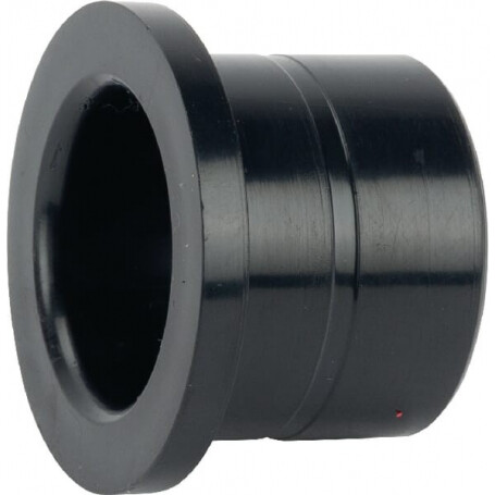 Bague LISTER 090030004