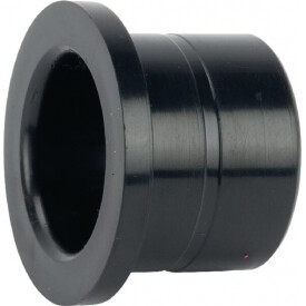 Bague LISTER 090030004