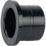 Bague LISTER 090030004