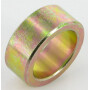 Bague SITREX 100006