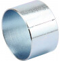 Douille LT EXTENDERBOLT 1000150EXB