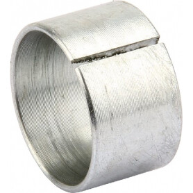 Douille LT EXTENDERBOLT 1000151EXB