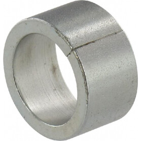 Douille LT EXTENDERBOLT 1000154EXB