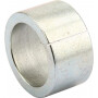 Douille LT EXTENDERBOLT 1000154EXB