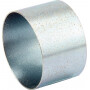 Douille LT EXTENDERBOLT 1000157EXB