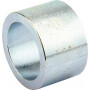 Douille LT EXTENDERBOLT 1000157EXB