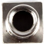 Bague UNIVERSEL 10072091N